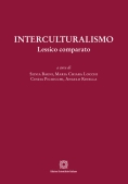 Immagine 0 di Interculturalismo - Lessico Co