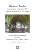Immagine 0 di Giovanni Tarello Opinionista A