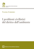 Immagine 0 di Problemi Civilistici Diritto A