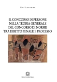 Immagine 0 di Concorso Persone Teoria Genera