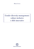 Immagine 0 di Gender Diversity Management Cu