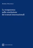 Immagine 0 di Trasparenza Conclusione Tratta