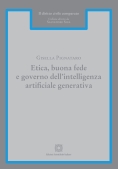 Immagine 0 di Etica Buona Fede Governo