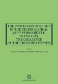 Immagine 0 di The Protection Of Rights