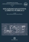 Immagine 0 di Situazioni Soggettive E Diritt