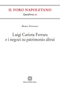 Immagine 0 di Luigi Cariota Ferrara Negozi S