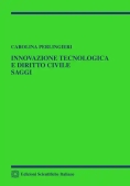 Immagine 0 di Innovazione Tecnologica