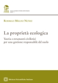 Immagine 0 di Proprieta' Ecologica