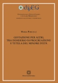 Immagine 0 di Gestazione Per Altri
