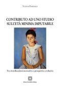 Immagine 0 di Contributo Studio Eta' Minima