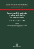 Immagine 0 di Responsabilita' Sanitaria Gest