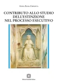 Immagine 0 di Contributo Allo Studio Estinzi