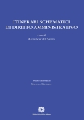 Immagine 0 di Itinerari Schematici Diritto A