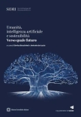 Immagine 0 di Umanita' Intelligenza Artifici