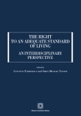Immagine 0 di The Right To An Adequate