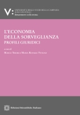 Immagine 0 di Economia Sorveglianza