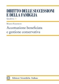 Immagine 0 di Accettazione Beneficiata Gesti
