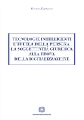 Immagine 0 di Tecnologie Intelligenti Tutela