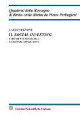 Immagine 0 di Social Investing