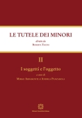 Immagine 0 di I Soggetti E L'oggetto-le Tute