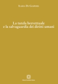 Immagine 0 di Tutela Brevettuale Salvaguardi