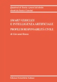 Immagine 0 di Smart Vehicles