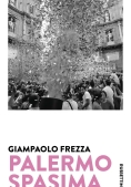 Immagine 0 di Palermo Spasima
