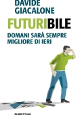 Immagine 0 di Futuribile