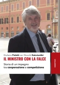 Immagine 0 di Il Ministro Con La Falce