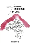 Immagine 0 di Un Giorno Di Questi. 