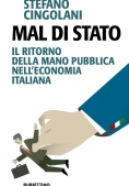Immagine 0 di Mal Di Stato (il)