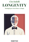 Immagine 0 di Longevity