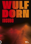 Immagine 0 di Incubo