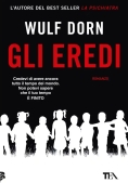 Immagine 0 di Eredi (gli)