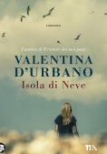 Immagine 0 di Isola Di Neve