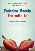 Immagine 0 di Tre Volte Te