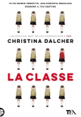 Immagine 0 di Classe (la)