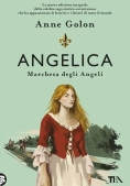 Immagine 0 di Angelica La Marchesa Degli Angeli
