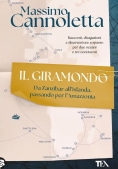 Immagine 0 di Giromondo