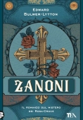 Immagine 0 di Zanoni