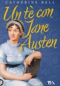 Immagine 0 di T? Con Jane Austen (un)