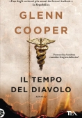 Immagine 0 di Tempo Del Diavolo (il)