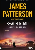 Immagine 0 di Beach Road
