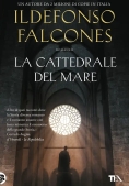Immagine 0 di Cattedrale Del Mare (la)