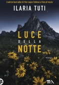 Immagine 0 di Luce Della Notte