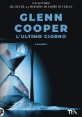 Immagine 0 di Ultimo Giorno (l')