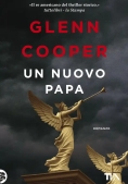 Immagine 0 di Nuovo Papa (un)
