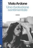 Immagine 0 di Rivoluzione Sentimentale (una)