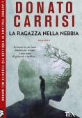 Immagine 0 di Ragazza Nella Nebbia (la)