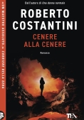 Immagine 0 di Cenere Alla Cenere